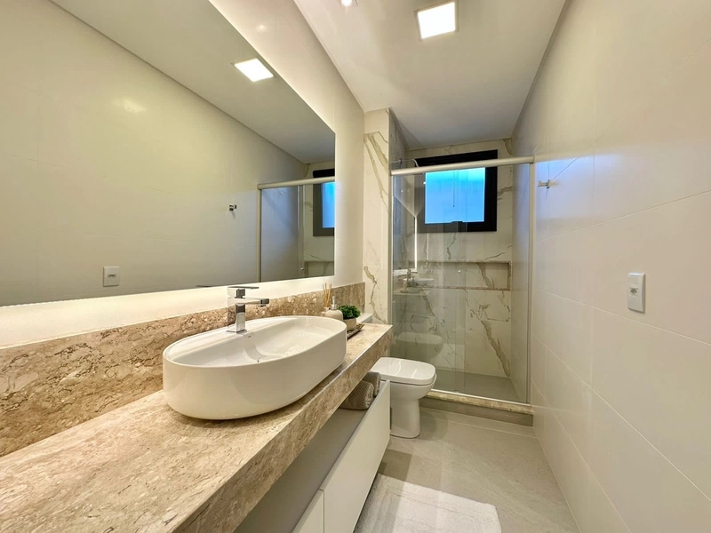 Mansão à venda no condomínio Enseada Lagos: 25ª foto da galeria de imagens do imóvel