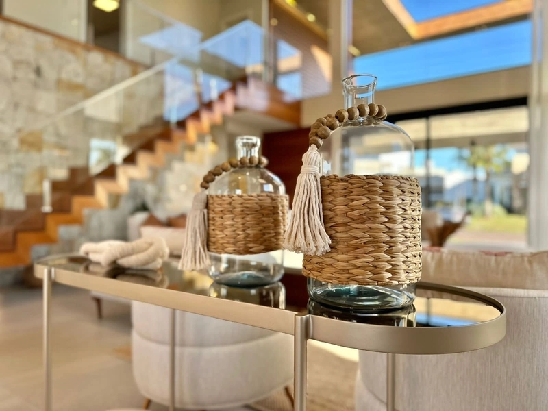 Mansão à venda no condomínio Enseada Lagos: 61ª foto da galeria de imagens do imóvel