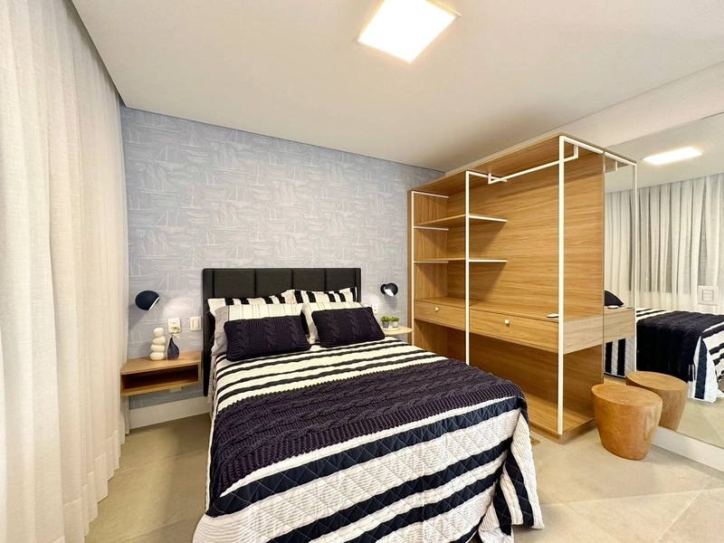 Mansão à venda no condomínio Enseada Lagos: 6ª foto da galeria de imagens do imóvel