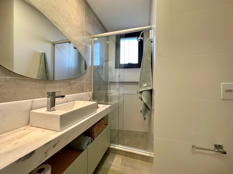 Mansão à venda no condomínio Enseada Lagos: 10ª foto da galeria de imagens do imóvel