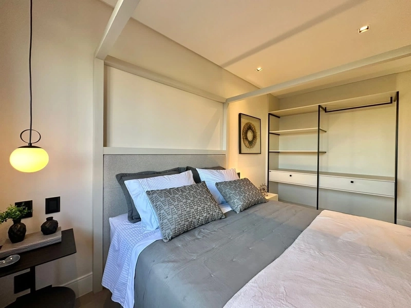 Mansão à venda no condomínio Enseada Lagos: 3ª foto da galeria de imagens do imóvel