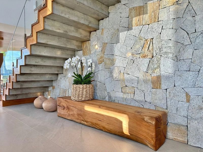 Mansão à venda no condomínio Enseada Lagos: 65ª foto da galeria de imagens do imóvel