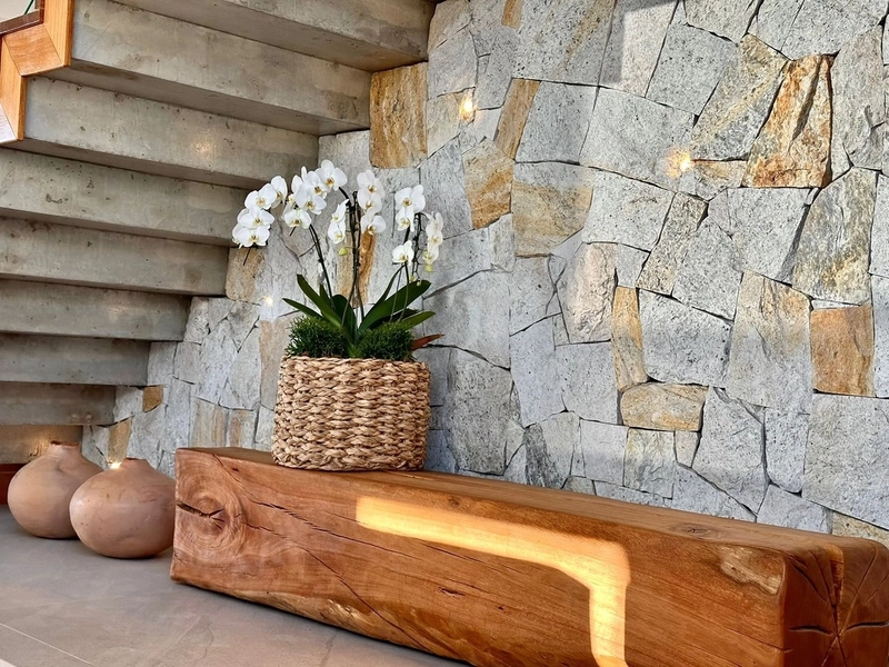 Mansão à venda no condomínio Enseada Lagos: 67ª foto da galeria de imagens do imóvel