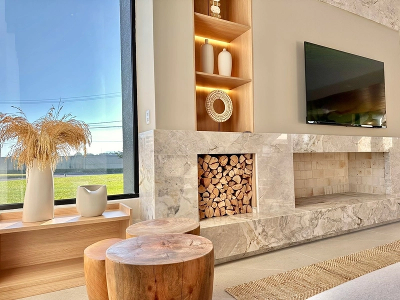 Mansão à venda no condomínio Enseada Lagos: 70ª foto da galeria de imagens do imóvel