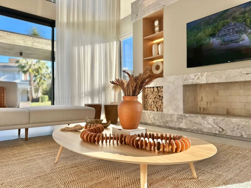 Mansão à venda no condomínio Enseada Lagos: 60ª foto da galeria de imagens do imóvel