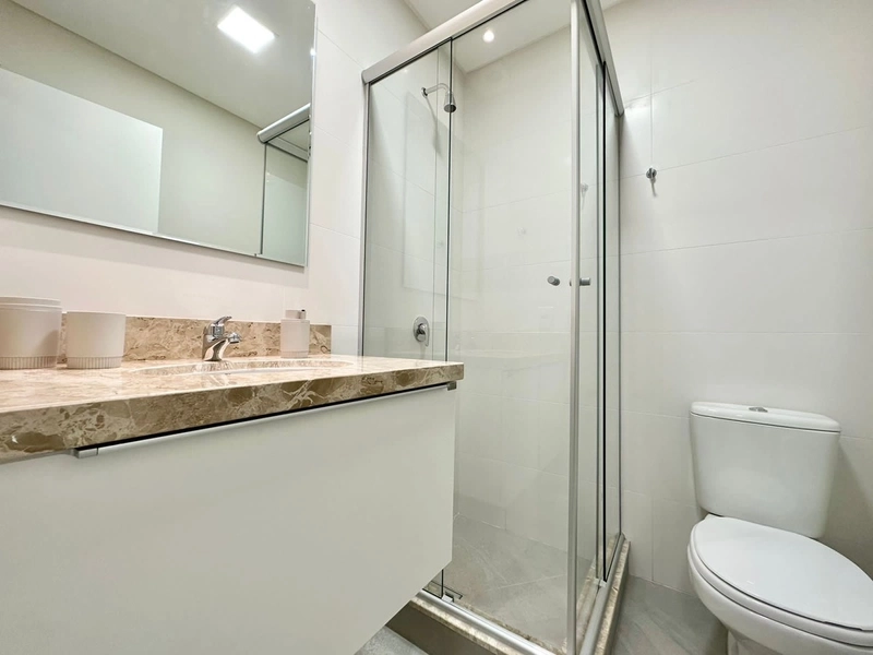 Mansão à venda no condomínio Enseada Lagos: 29ª foto da galeria de imagens do imóvel