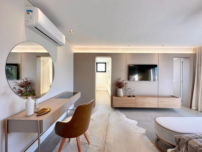 Mansão à venda no condomínio Enseada Lagos: 14ª foto da galeria de imagens do imóvel