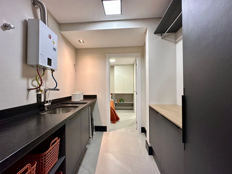 Mansão à venda no condomínio Enseada Lagos: 36ª foto da galeria de imagens do imóvel