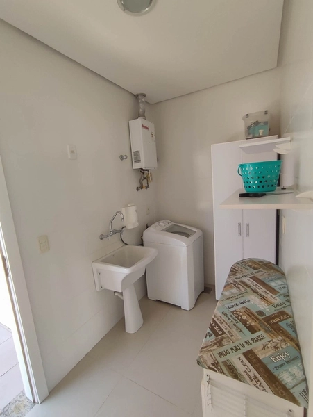 Casa à venda no condomínio Las Palmas: 39ª foto da galeria de imagens do imóvel