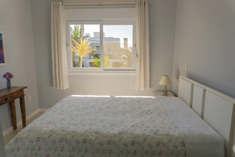 Casa à venda no condomínio Las Palmas: 32ª foto da galeria de imagens do imóvel