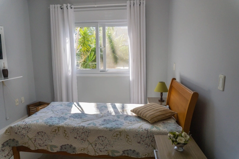 Casa à venda no condomínio Las Palmas: 23ª foto da galeria de imagens do imóvel