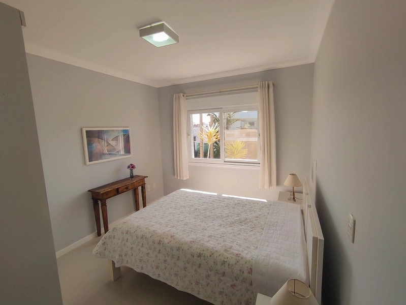 Casa à venda no condomínio Las Palmas: 37ª foto da galeria de imagens do imóvel