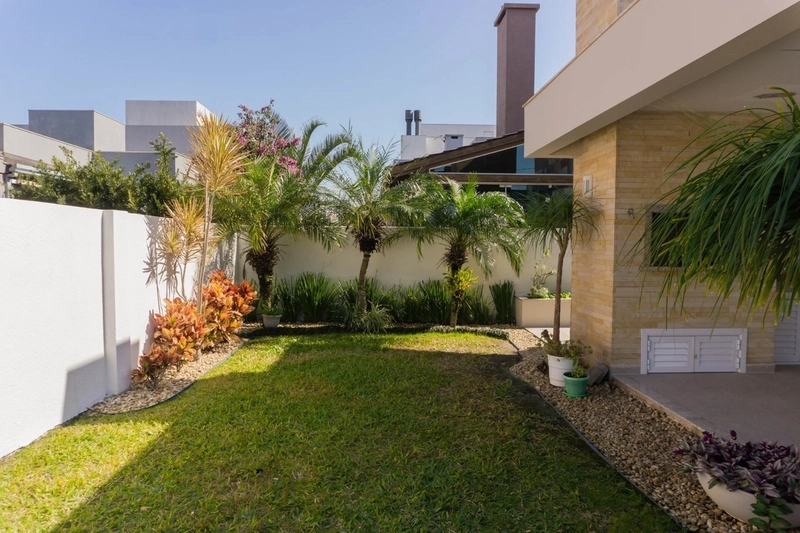 Casa à venda no condomínio Las Palmas: 12ª foto da galeria de imagens do imóvel