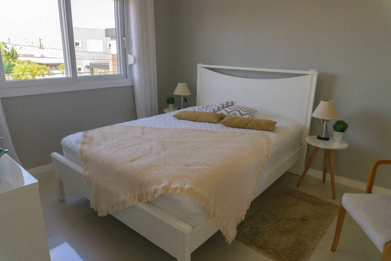 Casa à venda no condomínio Las Palmas: 29ª foto da galeria de imagens do imóvel