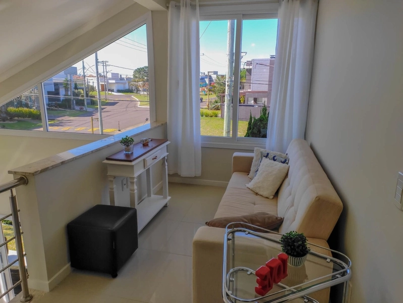 Casa à venda no condomínio Las Palmas: 30ª foto da galeria de imagens do imóvel