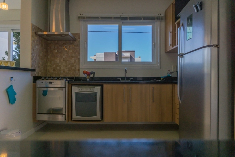 Casa à venda no condomínio Las Palmas: 22ª foto da galeria de imagens do imóvel