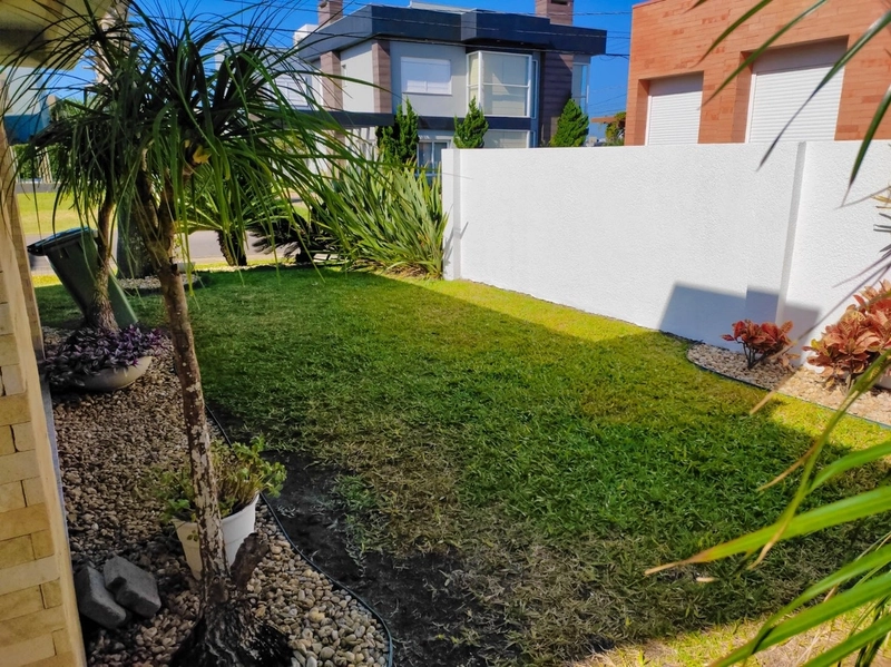 Casa à venda no condomínio Las Palmas: 14ª foto da galeria de imagens do imóvel