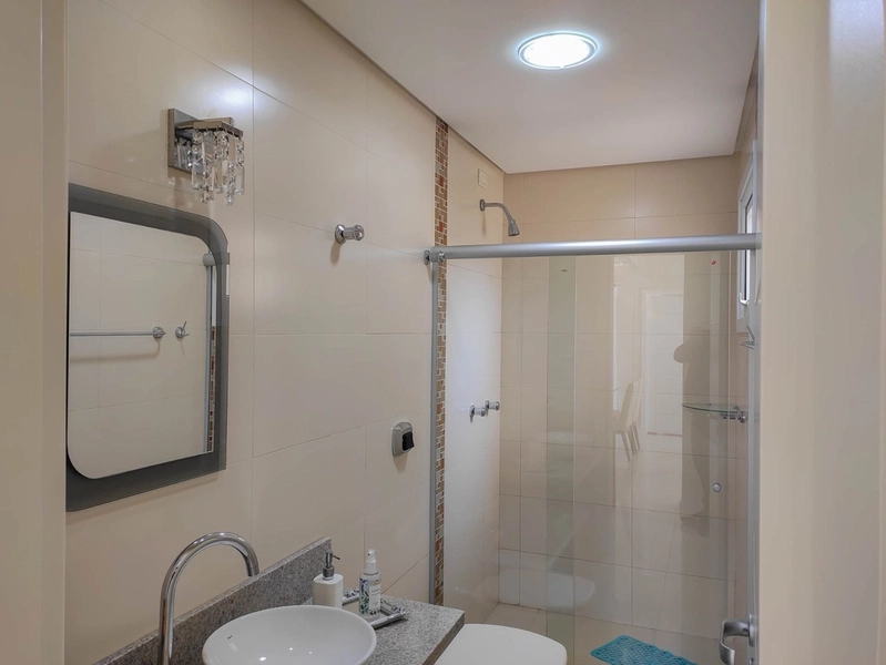 Casa à venda no condomínio Las Palmas: 36ª foto da galeria de imagens do imóvel