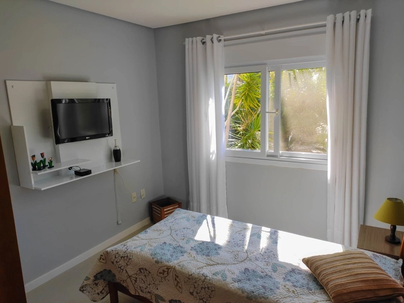 Casa à venda no condomínio Las Palmas: 34ª foto da galeria de imagens do imóvel