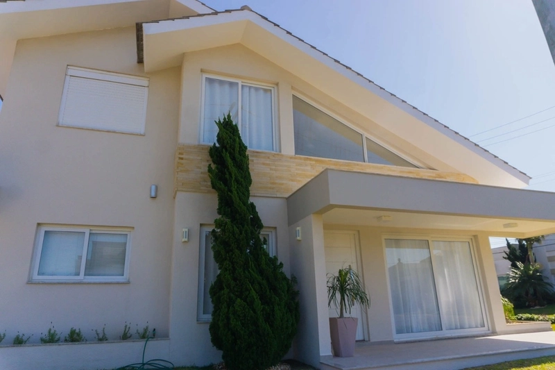 Casa à venda no condomínio Las Palmas: 9ª foto da galeria de imagens do imóvel