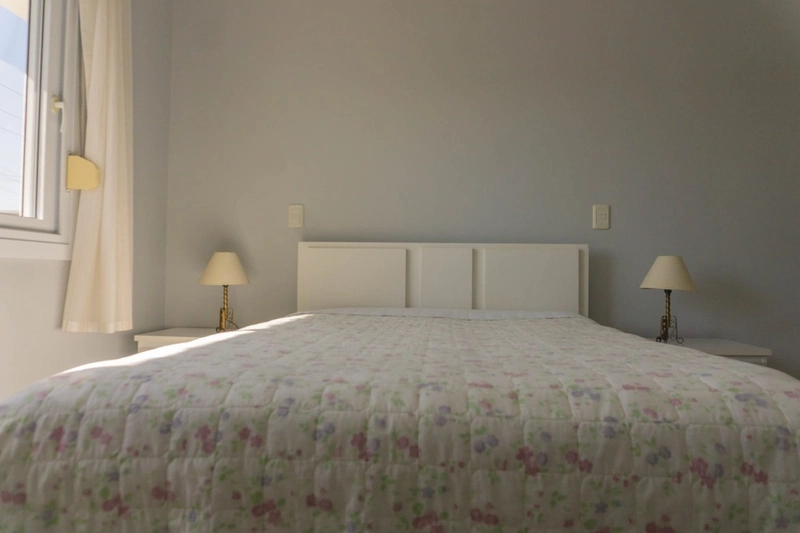 Casa à venda no condomínio Las Palmas: 33ª foto da galeria de imagens do imóvel