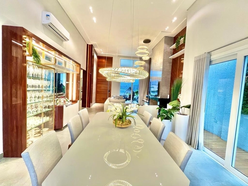 Casa à venda no condominio Riviera: 28ª foto da galeria de imagens do imóvel