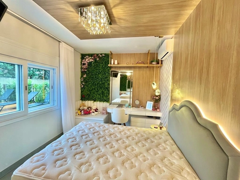 Casa à venda no condominio Riviera: 7ª foto da galeria de imagens do imóvel