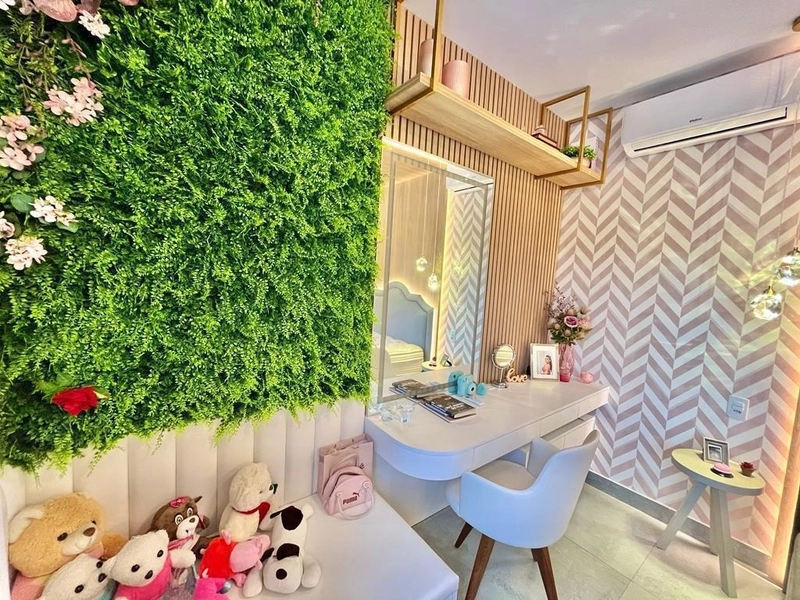 Casa à venda no condominio Riviera: 8ª foto da galeria de imagens do imóvel