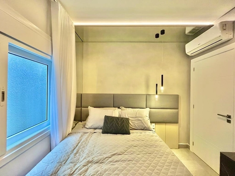 Casa à venda no condominio Riviera: 12ª foto da galeria de imagens do imóvel