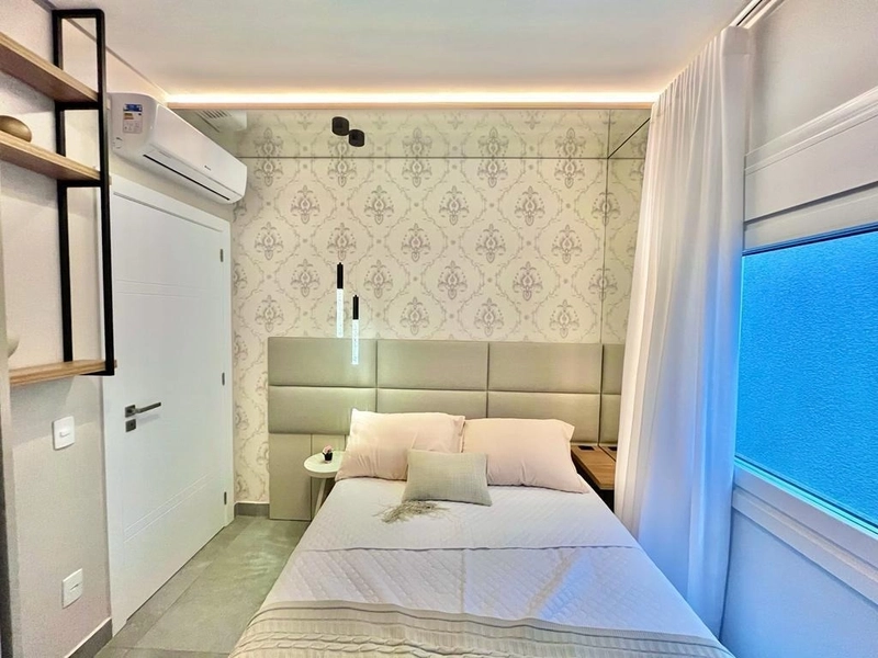 Casa à venda no condominio Riviera: 10ª foto da galeria de imagens do imóvel