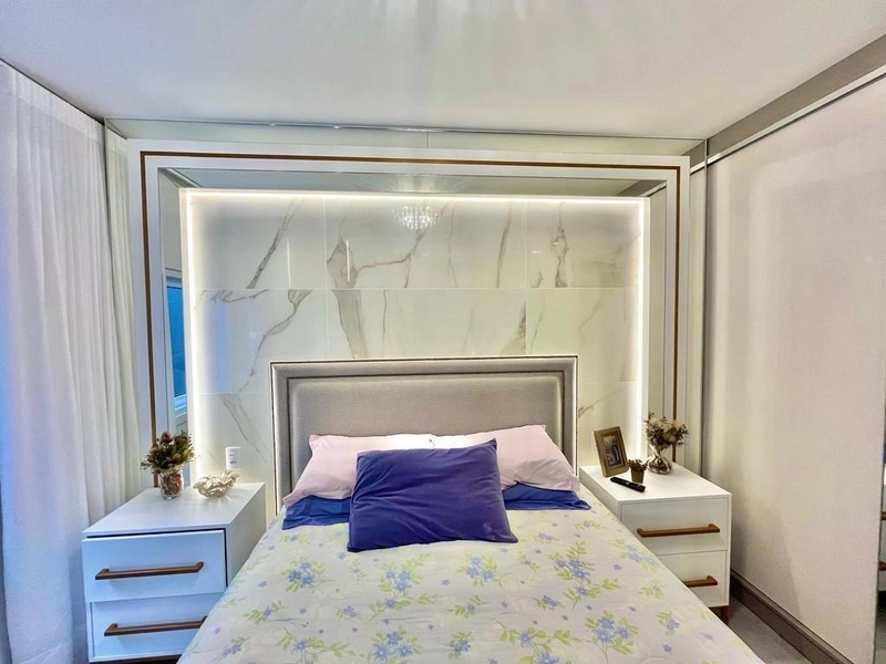 Casa à venda no condominio Riviera: 18ª foto da galeria de imagens do imóvel