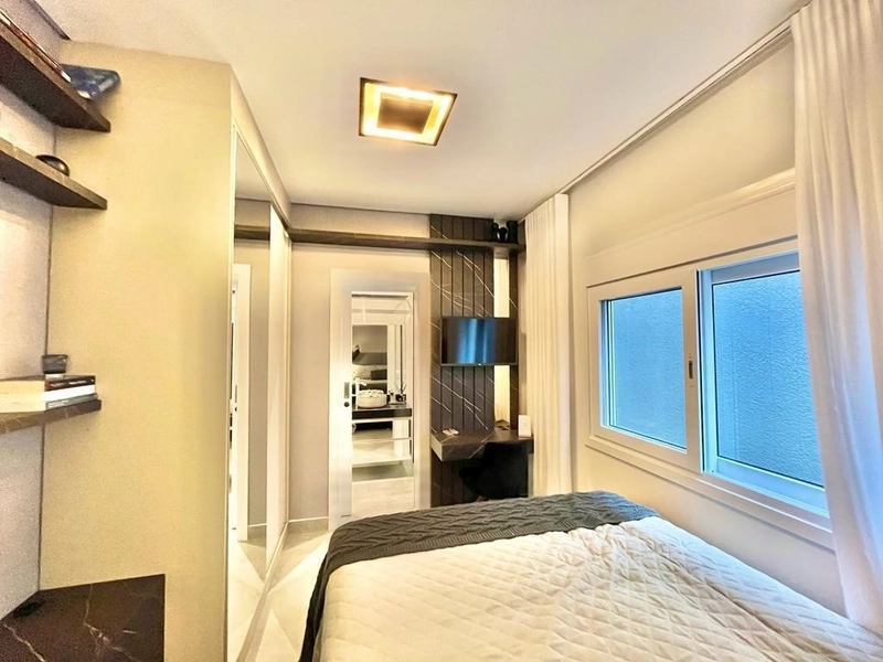 Casa à venda no condominio Riviera: 13ª foto da galeria de imagens do imóvel