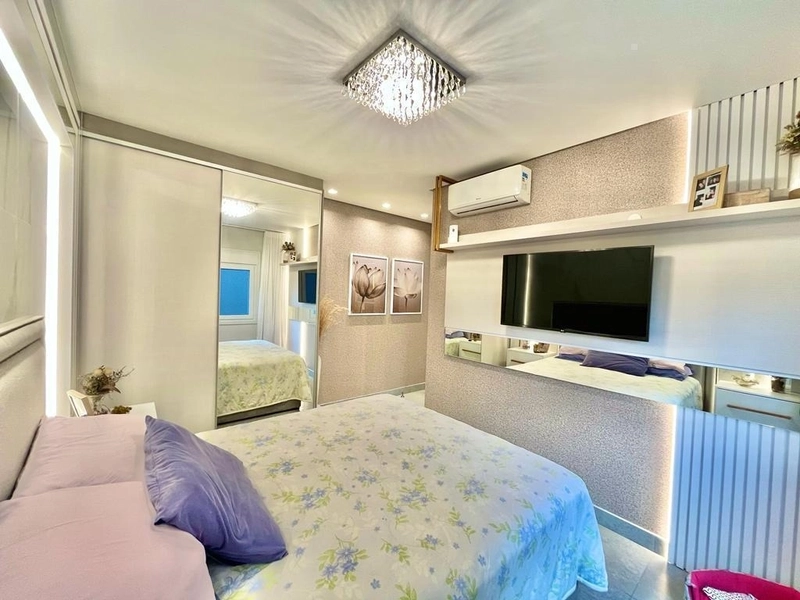 Casa à venda no condominio Riviera: 19ª foto da galeria de imagens do imóvel