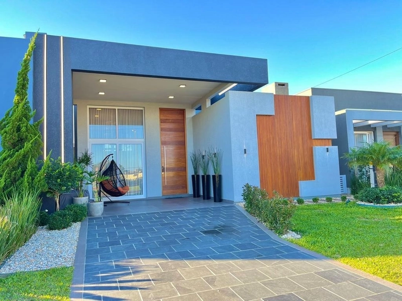 Casa à venda no condominio Riviera: 15ª foto da galeria de imagens do imóvel