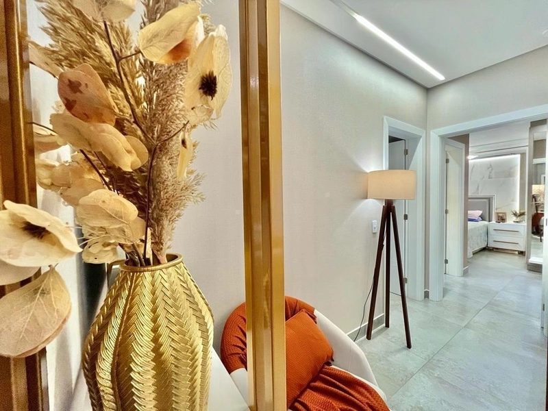 Casa à venda no condominio Riviera: 21ª foto da galeria de imagens do imóvel