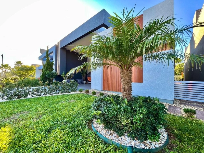 Casa à venda no condominio Riviera: 16ª foto da galeria de imagens do imóvel