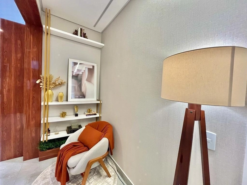 Casa à venda no condominio Riviera: 20ª foto da galeria de imagens do imóvel