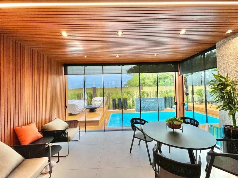 Casa à venda no condominio Riviera: 22ª foto da galeria de imagens do imóvel