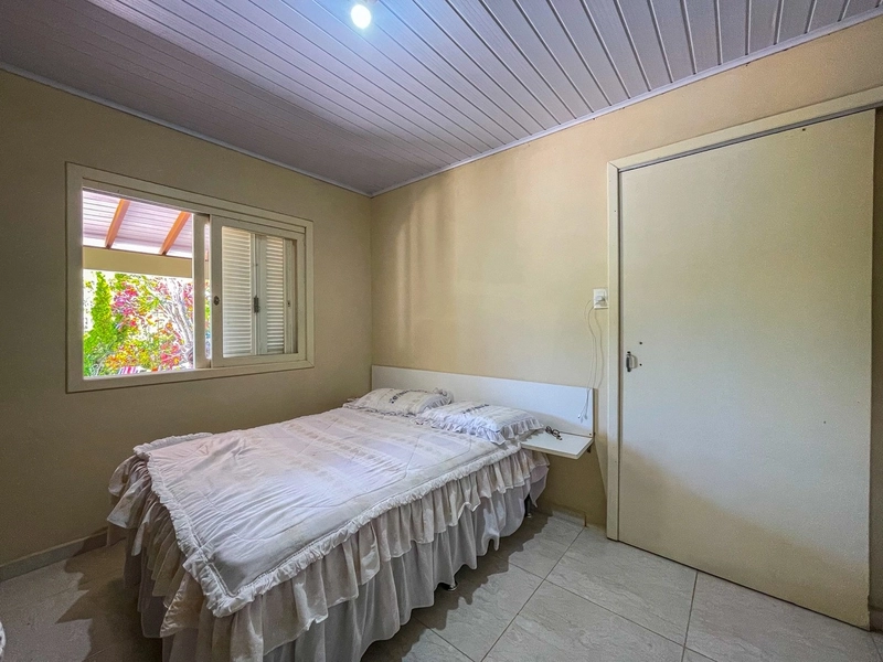 Casa à venda em Xangri-lá: 9ª foto da galeria de imagens do imóvel