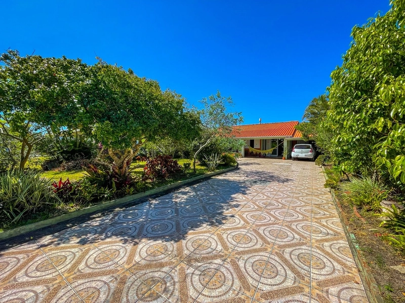 Casa à venda em Xangri-lá