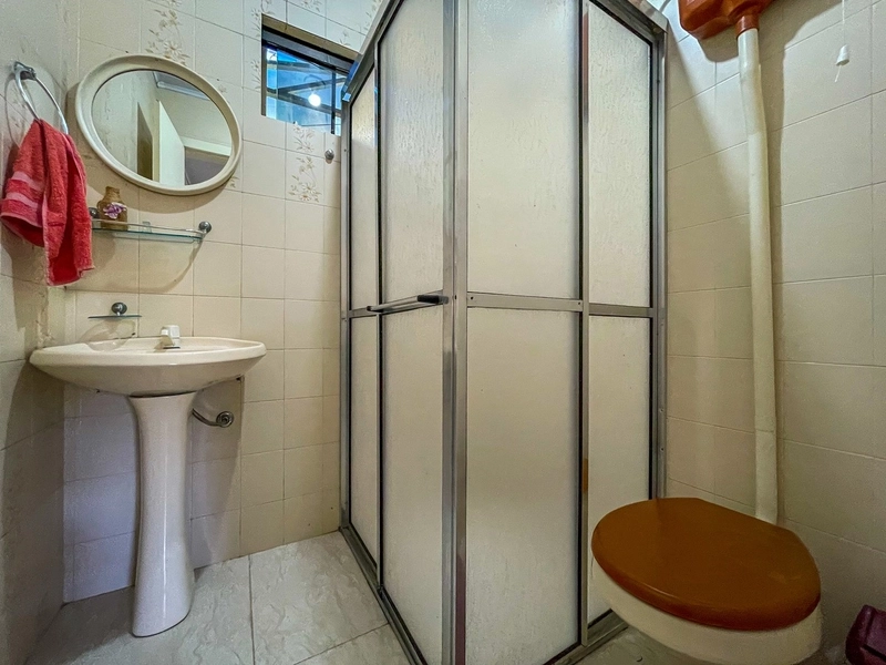 Casa à venda em Xangri-lá: 5ª foto da galeria de imagens do imóvel