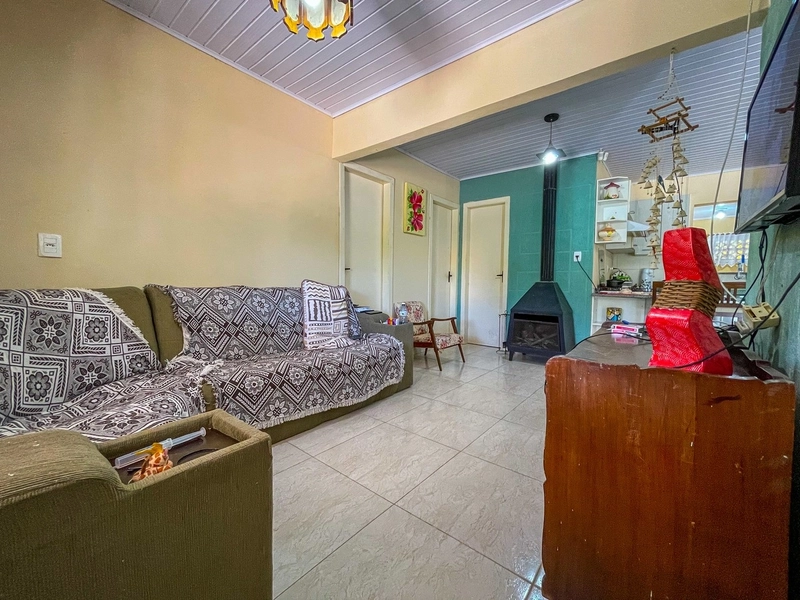 Casa à venda em Xangri-lá: 10ª foto da galeria de imagens do imóvel