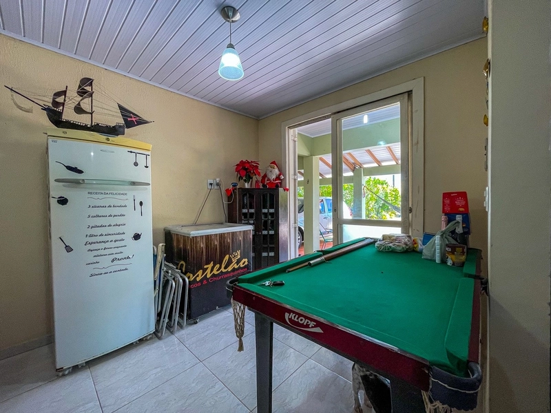 Casa à venda em Xangri-lá: 14ª foto da galeria de imagens do imóvel