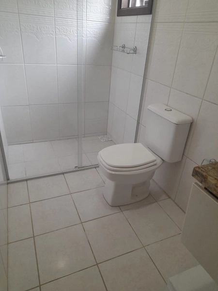 Casa à venda em Xangri-lá: 25ª foto da galeria de imagens do imóvel