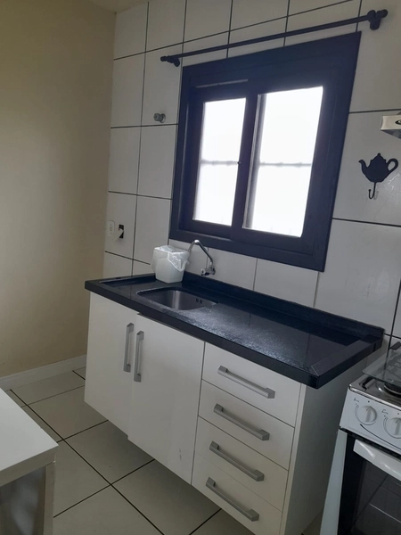 Casa à venda em Xangri-lá: 17ª foto da galeria de imagens do imóvel