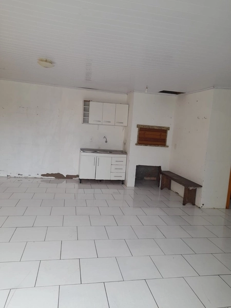 Casa à venda em Xangri-lá: 8ª foto da galeria de imagens do imóvel