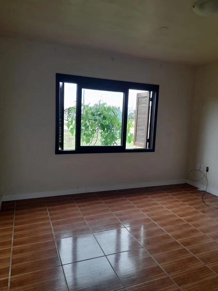 Casa à venda em Xangri-lá: 21ª foto da galeria de imagens do imóvel