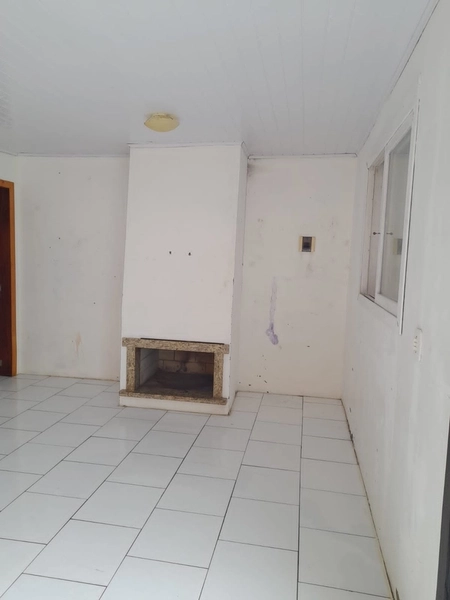 Casa à venda em Xangri-lá: 7ª foto da galeria de imagens do imóvel