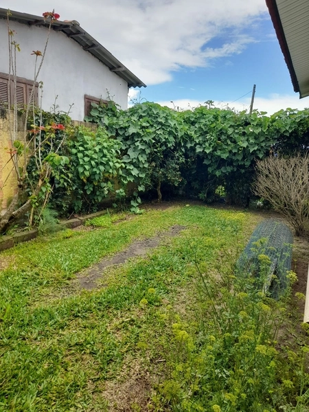 Casa à venda em Xangri-lá: 5ª foto da galeria de imagens do imóvel