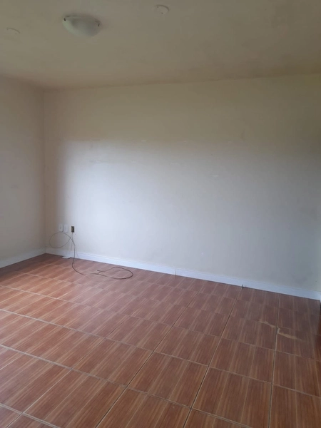 Casa à venda em Xangri-lá: 18ª foto da galeria de imagens do imóvel